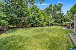 9 Woodland Park Dr, Tenafly, NJ 07670 - Photo 43