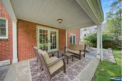 9 Woodland Park Drive, Tenafly, NJ 07670 - Photo 47