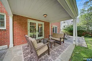 9 Woodland Park Dr, Tenafly, NJ 07670 - Photo 47