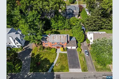 9 Woodland Park Drive, Tenafly, NJ 07670 - Photo 49