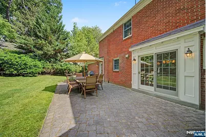 9 Woodland Park Drive, Tenafly, NJ 07670 - Photo 37