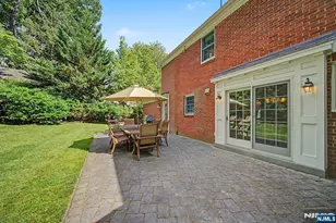 9 Woodland Park Dr, Tenafly, NJ 07670 - Photo 37