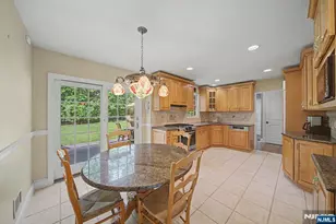 9 Woodland Park Dr, Tenafly, NJ 07670 - Photo 11