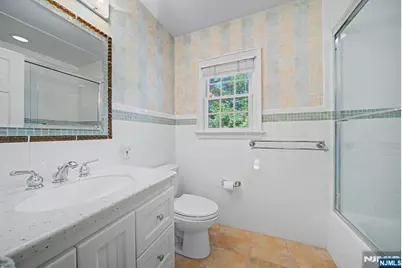 9 Woodland Park Drive, Tenafly, NJ 07670 - Photo 23