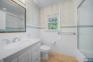 9 Woodland Park Dr, Tenafly, NJ 07670 - Photo 23