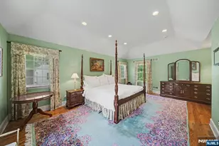 9 Woodland Park Dr, Tenafly, NJ 07670 - Photo 19