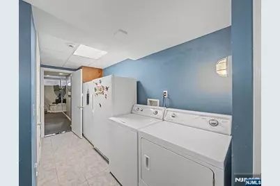 9 Woodland Park Drive, Tenafly, NJ 07670 - Photo 31