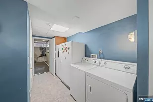9 Woodland Park Dr, Tenafly, NJ 07670 - Photo 31