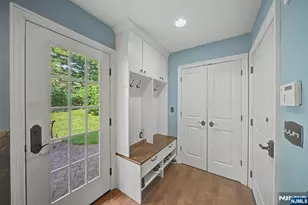 9 Woodland Park Dr, Tenafly, NJ 07670 - Photo 15