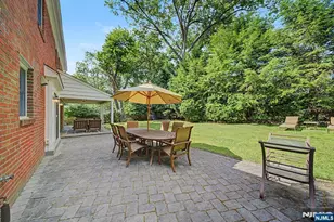 9 Woodland Park Dr, Tenafly, NJ 07670 - Photo 39