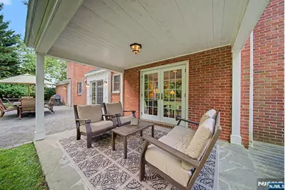 9 Woodland Park Drive, Tenafly, NJ 07670 - Photo 45