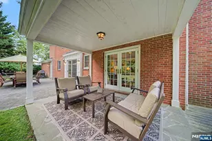9 Woodland Park Dr, Tenafly, NJ 07670 - Photo 45
