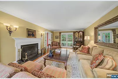 9 Woodland Park Drive, Tenafly, NJ 07670 - Photo 5