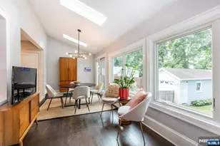 73 Hawthorne Ave, Glen Ridge, NJ 07028 - Photo 21
