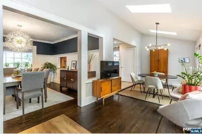 73 Hawthorne Avenue, Glen Ridge, NJ 07028 - Photo 19