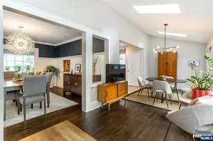 73 Hawthorne Ave, Glen Ridge, NJ 07028 - Photo 19