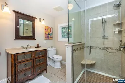 73 Hawthorne Avenue, Glen Ridge, NJ 07028 - Photo 37