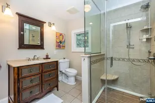 73 Hawthorne Ave, Glen Ridge, NJ 07028 - Photo 37