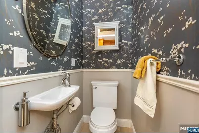 73 Hawthorne Avenue, Glen Ridge, NJ 07028 - Photo 31
