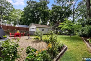 73 Hawthorne Ave, Glen Ridge, NJ 07028 - Photo 49