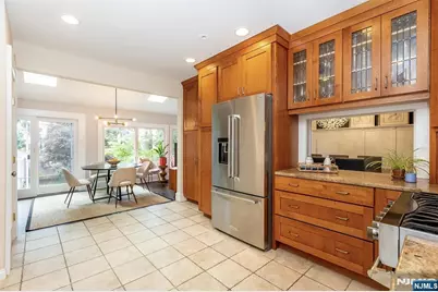 73 Hawthorne Avenue, Glen Ridge, NJ 07028 - Photo 25