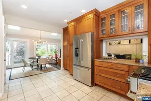 73 Hawthorne Ave, Glen Ridge, NJ 07028 - Photo 25