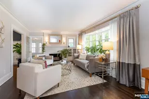 73 Hawthorne Ave, Glen Ridge, NJ 07028 - Photo 7