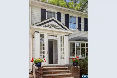 73 Hawthorne Avenue, Glen Ridge, NJ 07028 - Photo 3