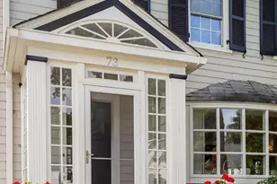 73 Hawthorne Ave, Glen Ridge, NJ 07028 - Photo 3