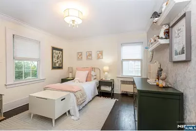 73 Hawthorne Avenue, Glen Ridge, NJ 07028 - Photo 33
