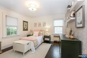 73 Hawthorne Ave, Glen Ridge, NJ 07028 - Photo 33