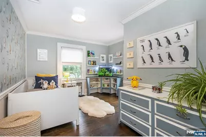 73 Hawthorne Avenue, Glen Ridge, NJ 07028 - Photo 35