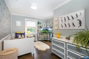 73 Hawthorne Ave, Glen Ridge, NJ 07028 - Photo 35