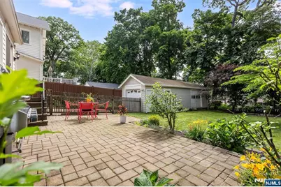 73 Hawthorne Avenue, Glen Ridge, NJ 07028 - Photo 47