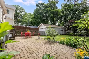 73 Hawthorne Ave, Glen Ridge, NJ 07028 - Photo 47