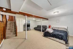 66 Merselis Ave, Clifton, NJ 07011 - Photo 17