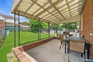66 Merselis Ave, Clifton, NJ 07011 - Photo 19