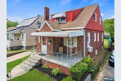 66 Merselis Avenue, Clifton, NJ 07011 - Photo 3