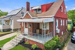 66 Merselis Ave, Clifton, NJ 07011 - Photo 3