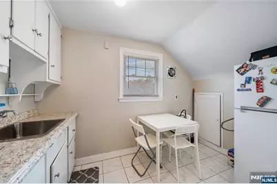 66 Merselis Avenue, Clifton, NJ 07011 - Photo 13