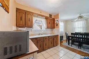 66 Merselis Ave, Clifton, NJ 07011 - Photo 7