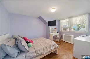 66 Merselis Ave, Clifton, NJ 07011 - Photo 15