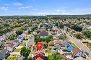 66 Merselis Ave, Clifton, NJ 07011 - Photo 21