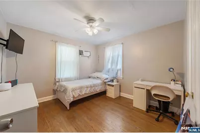 66 Merselis Avenue, Clifton, NJ 07011 - Photo 11