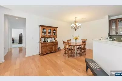 1305 Gatherings Drive, Haledon, NJ 07508 - Photo 7