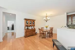 1305 Gatherings Dr, Haledon, NJ 07508 - Photo 7