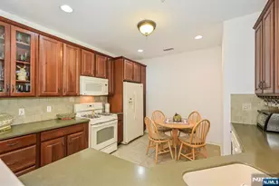 1305 Gatherings Dr, Haledon, NJ 07508 - Photo 13