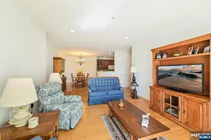 1305 Gatherings Dr, Haledon, NJ 07508 - Photo 11