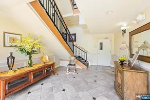 1305 Gatherings Dr, Haledon, NJ 07508 - Photo 27