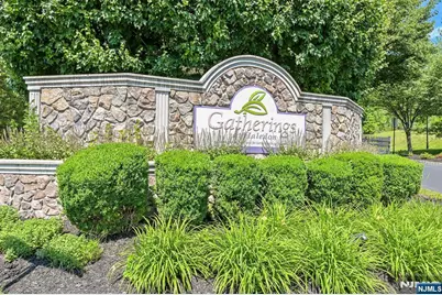 1305 Gatherings Drive, Haledon, NJ 07508 - Photo 1